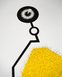 Image 5 of Memory II