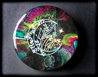 Image 4 of Mini II UV 3"