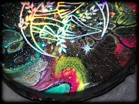 Image 3 of Mini II UV 3"