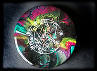 Image 1 of Mini II UV 3"