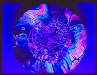 Image 5 of Mini II UV 3"