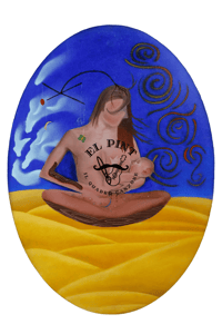 Image 1 of Maternità