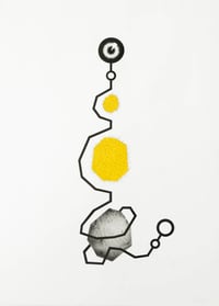 Image 1 of Memory I