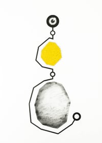 Image 1 of Memory II