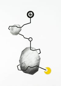 Image 1 of Memory III