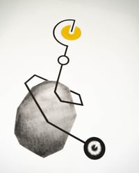 Image 5 of Memory IV