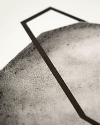 Image 2 of Memory IV