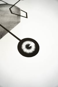 Image 3 of Memory IV