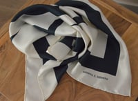 Image 5 of Elise (ON SALE)