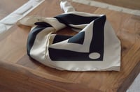 Image 3 of Elise (ON SALE)