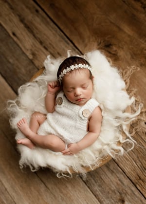 Image of Ellis Romper - 4 colors