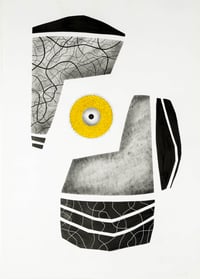 Image 1 of Relations