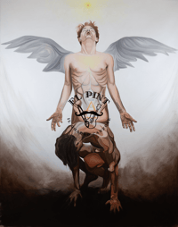 Image 1 of Resurrezione