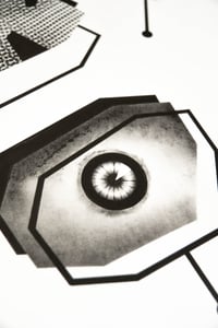 Image 3 of Interactions III