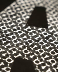 Image 4 of Interactions III
