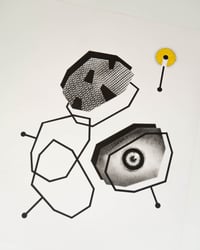 Image 5 of Interactions III