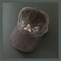 Image 2 of **New** Trillium Hat