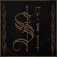 Under the Dark Soil releases