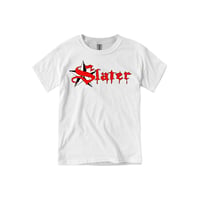 Image 1 of Bro Star Tee