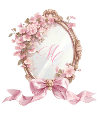 Order for Florence 🎀