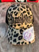 Image of Hamiltonbmx hats