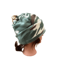 Image 2 of Camo