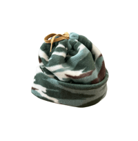 Image 1 of Camo