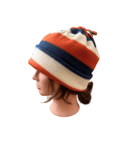 Image 3 of NoName