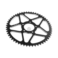 Rear Sprocket Type 1 54T AL7075 CNC