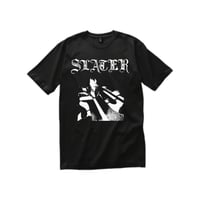 Image 1 of Slater Race to Nowhere Tee