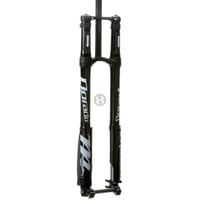 Fork Manitou Dorado Expert 27.5''