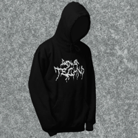 DENTEC Hoodie