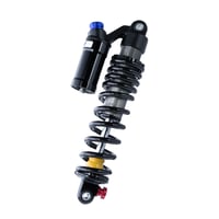 Rear Shock Absorber Talaria Factory xXx / X3