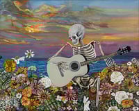 Image 2 of Wildflower 