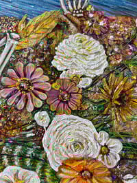 Image 3 of Wildflower 