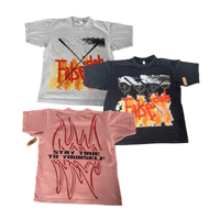Image 1 of False Idols | T-Shirt 