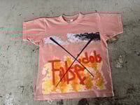 Image 2 of False Idols | T-Shirt 