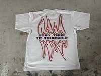 Image 3 of False Idols | T-Shirt 