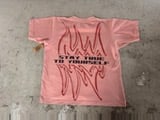 Image 4 of False Idols | T-Shirt 
