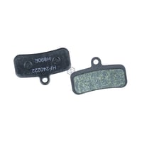 Replacement Brake Pads Talaria