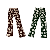 Image 3 of Eli Designer Brand | Stacked Jogger Set