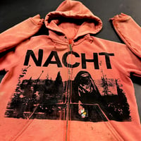 Image 3 of THRASHED NACHT | Carhartt S