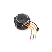 Image 1 of Replacement Motor IPM Talaria Sting MX4