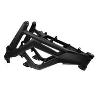 Image 1 of Replacement Frame Talaria Sting MX3 (Black)