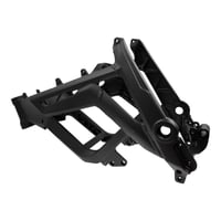 Image 2 of Replacement Frame Talaria Sting MX3 (Black)