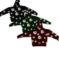Image 2 of Eli Designer Brand | Hoodie