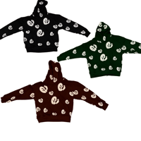 Image 1 of Eli Designer Brand | Hoodie