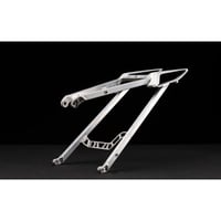 Rear Subframe Aluminum Stark Varg