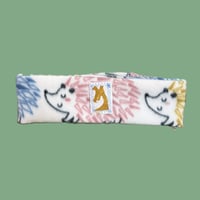 Image 2 of Headband - size small *MULTIPLE COLORS
