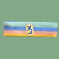 Image 1 of Headband - size small *MULTIPLE COLORS